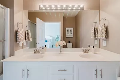 612 Horizon Cove #2034, Rocklin, CA 95677 - Photo 21