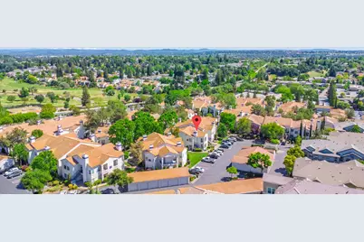 612 Horizon Cove #2034, Rocklin, CA 95677 - Photo 49