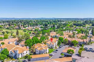 612 Horizon Cove, Rocklin, CA 95677 - Photo 49