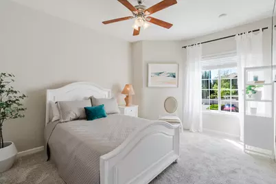 612 Horizon Cove #2034, Rocklin, CA 95677 - Photo 17