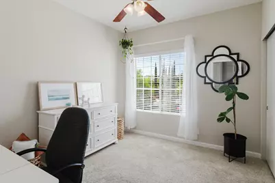 612 Horizon Cove #2034, Rocklin, CA 95677 - Photo 25