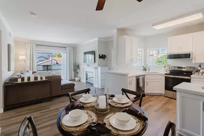 612 Horizon Cove #2034, Rocklin, CA 95677 - Photo 15