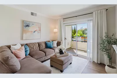 612 Horizon Cove #2034, Rocklin, CA 95677 - Photo 5