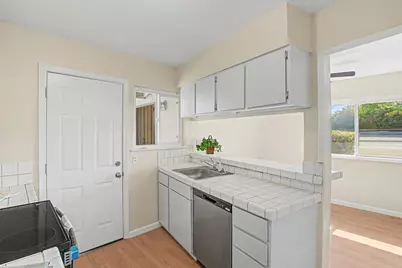1157 Watt Avenue, Sacramento, CA 95864 - Photo 9