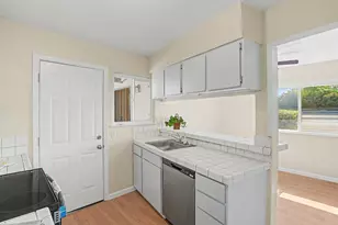 1157 Watt Ave, Sacramento, CA 95864 - Photo 9