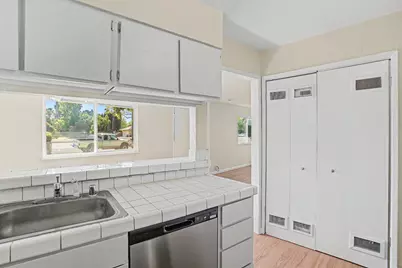 1157 Watt Avenue, Sacramento, CA 95864 - Photo 11