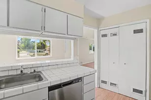 1157 Watt Ave, Sacramento, CA 95864 - Photo 11