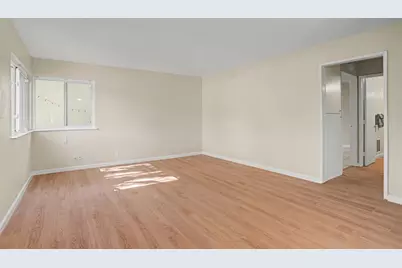 1157 Watt Avenue, Sacramento, CA 95864 - Photo 7