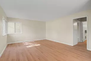 1157 Watt Ave, Sacramento, CA 95864 - Photo 7