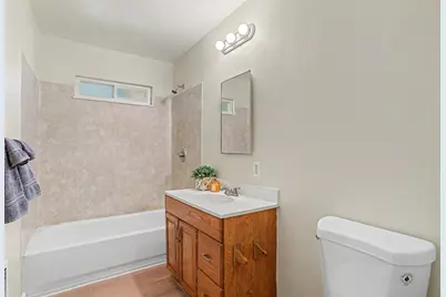 1157 Watt Avenue, Sacramento, CA 95864 - Photo 17