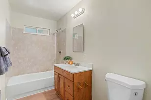 1157 Watt Ave, Sacramento, CA 95864 - Photo 17