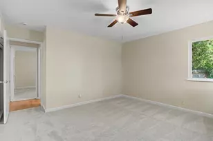 1157 Watt Ave, Sacramento, CA 95864 - Photo 23