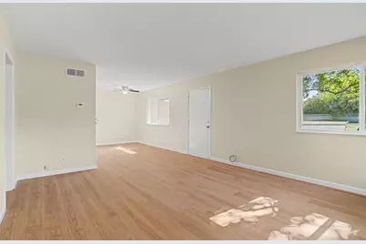 1157 Watt Avenue, Sacramento, CA 95864 - Photo 7