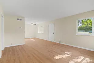 1157 Watt Ave, Sacramento, CA 95864 - Photo 7
