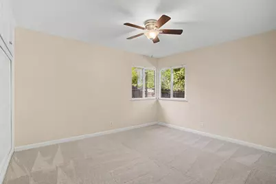1157 Watt Avenue, Sacramento, CA 95864 - Photo 15