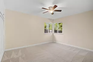 1157 Watt Ave, Sacramento, CA 95864 - Photo 15
