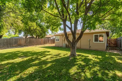 1157 Watt Avenue, Sacramento, CA 95864 - Photo 21
