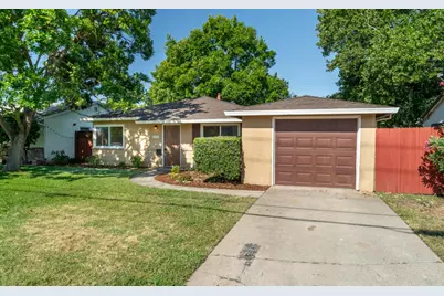 1157 Watt Avenue, Sacramento, CA 95864 - Photo 3