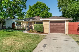 1157 Watt Ave, Sacramento, CA 95864 - Photo 3