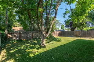 1157 Watt Ave, Sacramento, CA 95864 - Photo 27