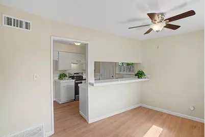 1157 Watt Avenue, Sacramento, CA 95864 - Photo 13