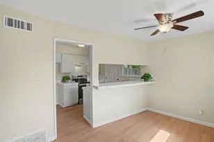 1157 Watt Ave, Sacramento, CA 95864 - Photo 13