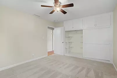 1157 Watt Avenue, Sacramento, CA 95864 - Photo 13