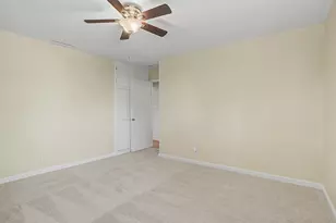 1157 Watt Ave, Sacramento, CA 95864 - Photo 17