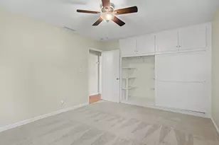 1157 Watt Ave, Sacramento, CA 95864 - Photo 15