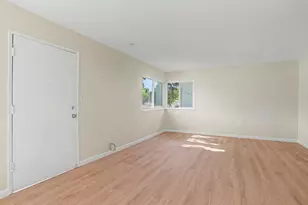 1157 Watt Ave, Sacramento, CA 95864 - Photo 5