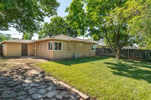 1157 Watt Ave, Sacramento, CA 95864 - Photo 25