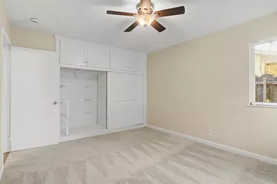 1157 Watt Avenue, Sacramento, CA 95864 - Photo 15