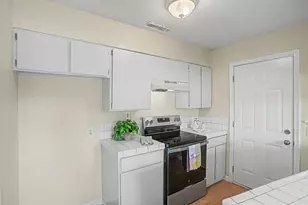 1157 Watt Ave, Sacramento, CA 95864 - Photo 9