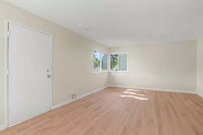 1157 Watt Avenue, Sacramento, CA 95864 - Photo 5