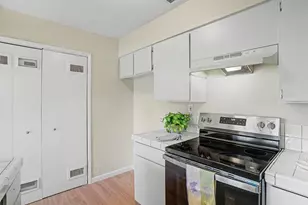 1157 Watt Ave, Sacramento, CA 95864 - Photo 11