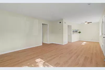 1157 Watt Avenue, Sacramento, CA 95864 - Photo 3