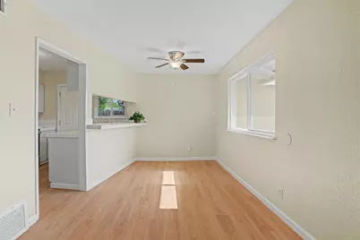 1157 Watt Avenue, Sacramento, CA 95864 - Photo 5