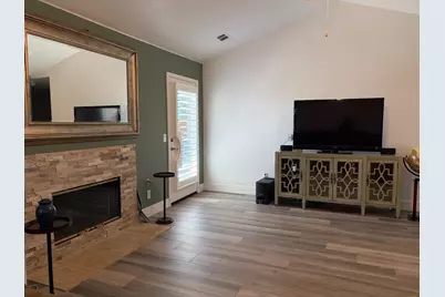 322 Culbertson Drive, Lodi, CA 95240 - Photo 9