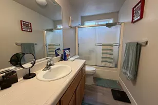 322 Culbertson Dr, Lodi, CA 95240 - Photo 11