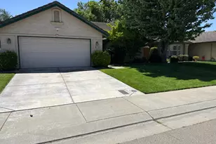 322 Culbertson Dr, Lodi, CA 95240 - Photo 1