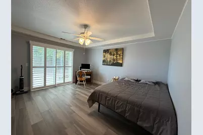 322 Culbertson Drive, Lodi, CA 95240 - Photo 15