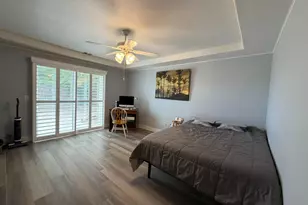 322 Culbertson Dr, Lodi, CA 95240 - Photo 15
