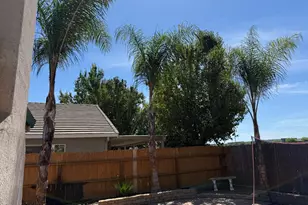 322 Culbertson Dr, Lodi, CA 95240 - Photo 19