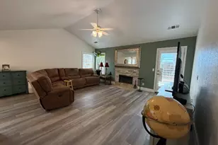 322 Culbertson Dr, Lodi, CA 95240 - Photo 3