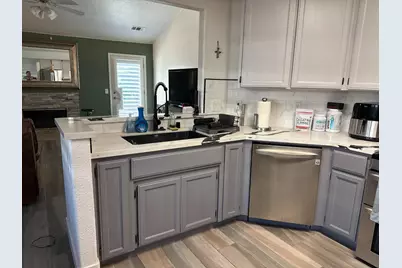 322 Culbertson Drive, Lodi, CA 95240 - Photo 5
