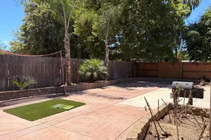 322 Culbertson Dr, Lodi, CA 95240 - Photo 23