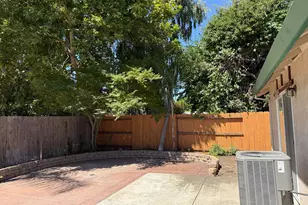 322 Culbertson Dr, Lodi, CA 95240 - Photo 21