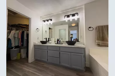 322 Culbertson Drive, Lodi, CA 95240 - Photo 17
