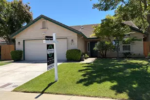 322 Culbertson Dr, Lodi, CA 95240 - Photo 1