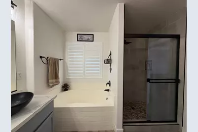 322 Culbertson Drive, Lodi, CA 95240 - Photo 19